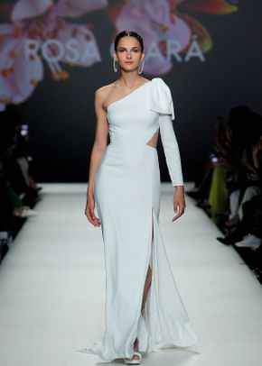 Collezione Rosa Clarà 2023 - 44