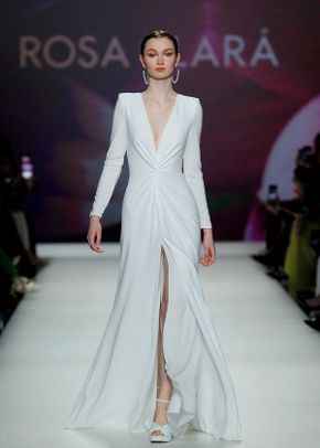 Collezione Rosa Clarà 2023 - 45
