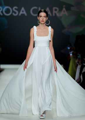 Collezione Rosa Clarà 2023 - 46