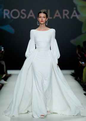 Collezione Rosa Clarà 2023 - 48