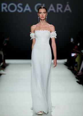 Collezione Rosa Clarà 2023 - 49