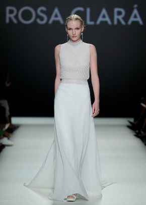 Collezione Rosa Clarà 2023 - 50