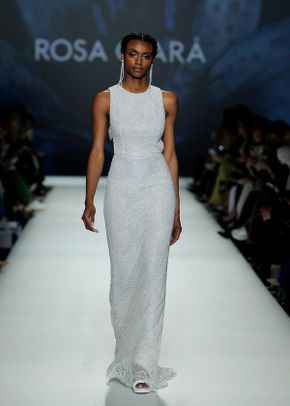 Collezione Rosa Clarà 2023 - 51