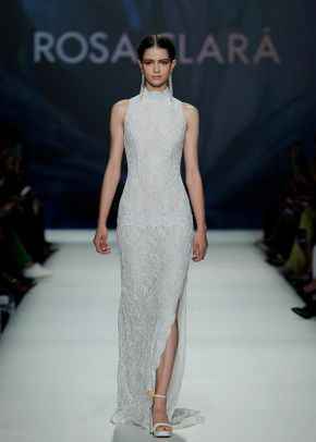 Collezione Rosa Clarà 2023 - 52