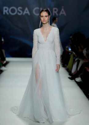 Collezione Rosa Clarà 2023 - 53