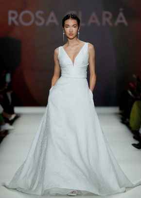 Collezione Rosa Clarà 2023 - 54