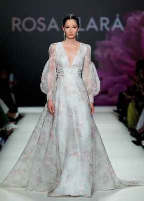 Collezione Rosa Clarà 2023 - 55