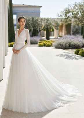 Collezione Rosa Clarà 2023 - 58