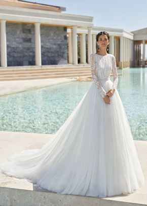 Collezione Rosa Clarà 2023 - 59