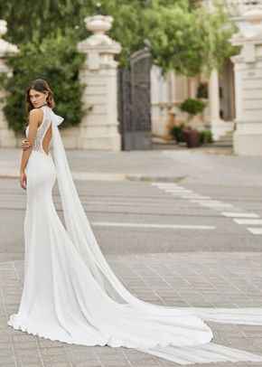 Collezione Rosa Clarà 2023 - 60