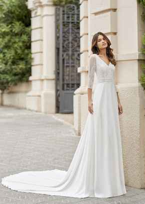 Collezione Rosa Clarà 2023 - 62