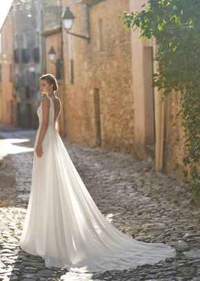 Collezione Rosa Clarà 2023 - 66