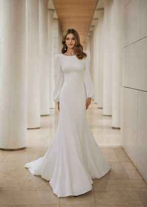 Collezione Rosa Clarà 2023 - 69