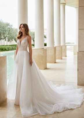 Collezione Rosa Clarà 2023 - 70