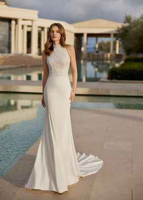 Collezione Rosa Clarà 2023 - 71