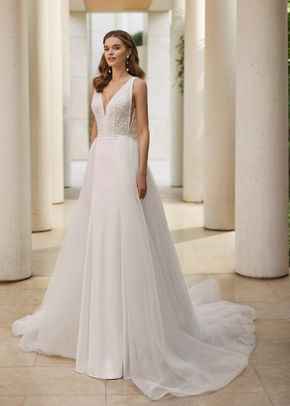 Collezione Rosa Clarà 2023 - 72