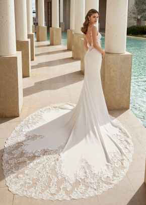 Collezione Rosa Clarà 2023 - 74