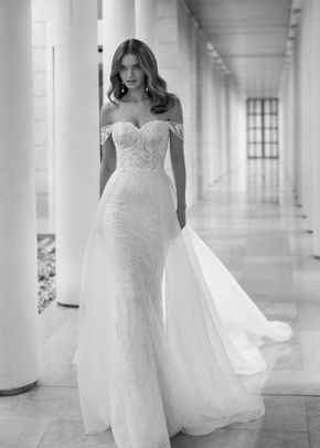 Collezione Rosa Clarà 2023 - 75