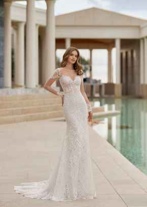 Collezione Rosa Clarà 2023 - 77