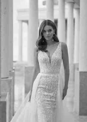 Collezione Rosa Clarà 2023 - 78