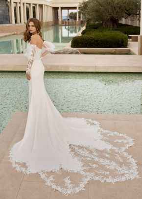 Collezione Rosa Clarà 2023 - 80