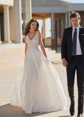 Collezione Rosa Clarà 2023 - 81