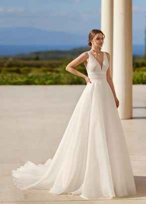 Collezione Rosa Clarà 2023 - 82