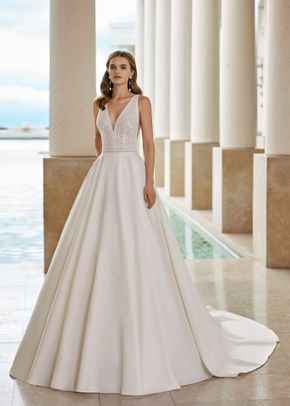 Collezione Rosa Clarà 2023 - 83