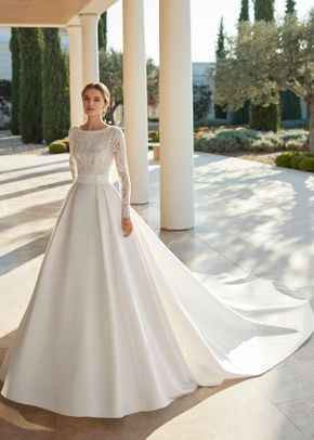 Collezione Rosa Clarà 2023 - 84