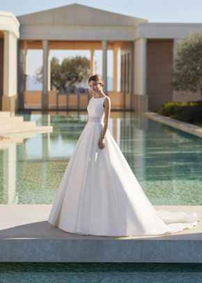 Collezione Rosa Clarà 2023 - 85