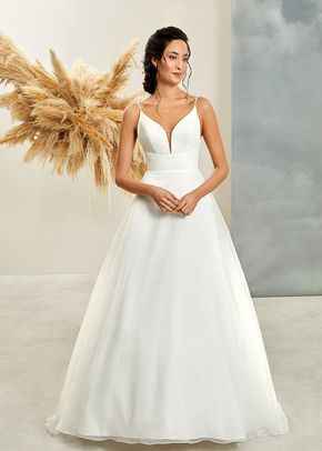 Collezione Oreasposa 2022 - 1