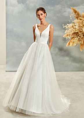 Collezione Oreasposa 2022 - 3