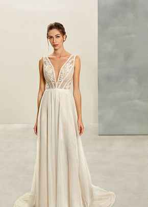 Collezione Oreasposa 2022 - 4