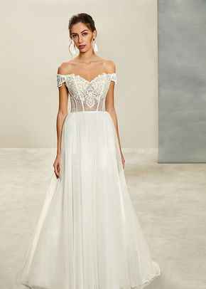 Collezione Oreasposa 2022 - 7