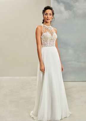 Collezione Oreasposa 2022 - 9