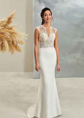 Collezione Oreasposa 2022 - 10