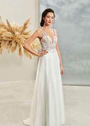 Collezione Oreasposa 2022 - 11