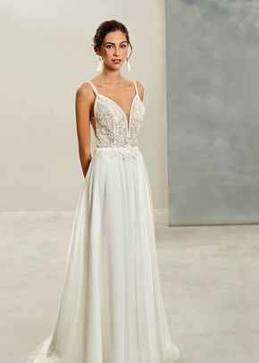 Collezione Oreasposa 2022 - 12