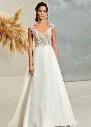 Collezione Oreasposa 2022 - 13