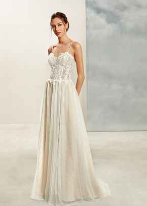 Collezione Oreasposa 2022 - 15