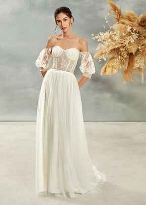 Collezione Oreasposa 2022 - 17