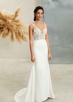 Collezione Oreasposa 2022 - 18