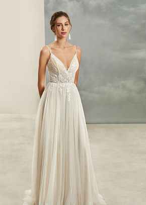 Collezione Oreasposa 2022 - 19