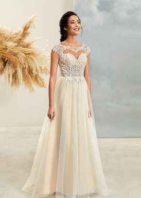 Collezione Oreasposa 2022 - 20