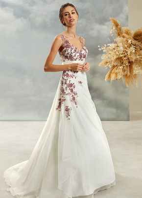 Collezione Oreasposa 2022 - 21