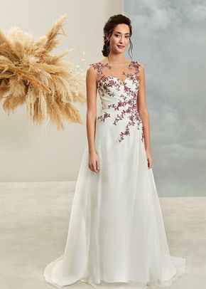 Collezione Oreasposa 2022 - 22