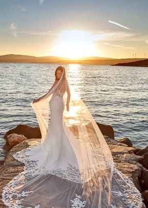 Collezione Eddy K. 2023 - 3