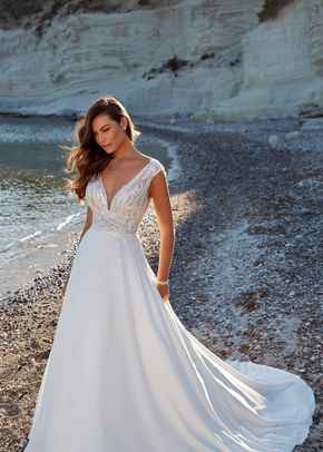 Collezione Eddy K. 2023 - 4