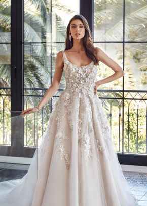 Collezione Eddy K. 2023 - 5