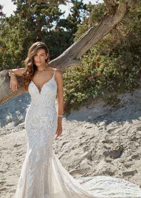 Collezione Eddy K. 2023 - 6